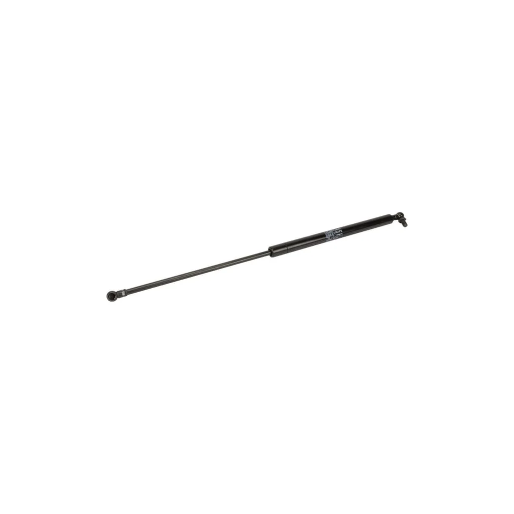 [AMAT2-265666] Amortizor gaz L=499mm cursă 200mm 170N Stabilus CA977861