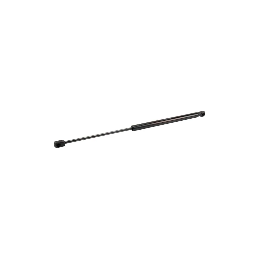 [AMAT2-265672] Amortizor gaz L=485mm cursă 201,5mm 500N Stabilus CA752924