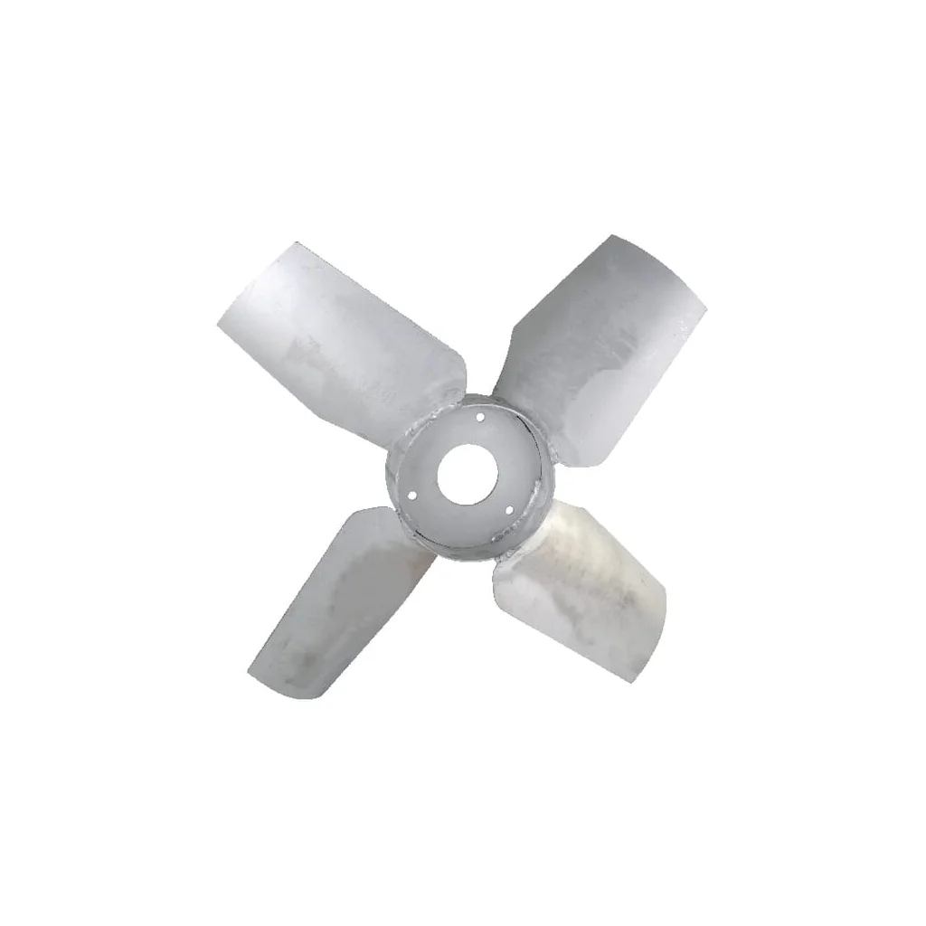 [AMAT2-265674] Elice din oţel aliat cu rotire spre dreapta CA875110000