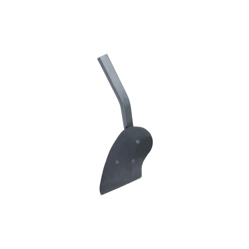 [AMAT2-265675] Etrier LW 1 RE CA919140000