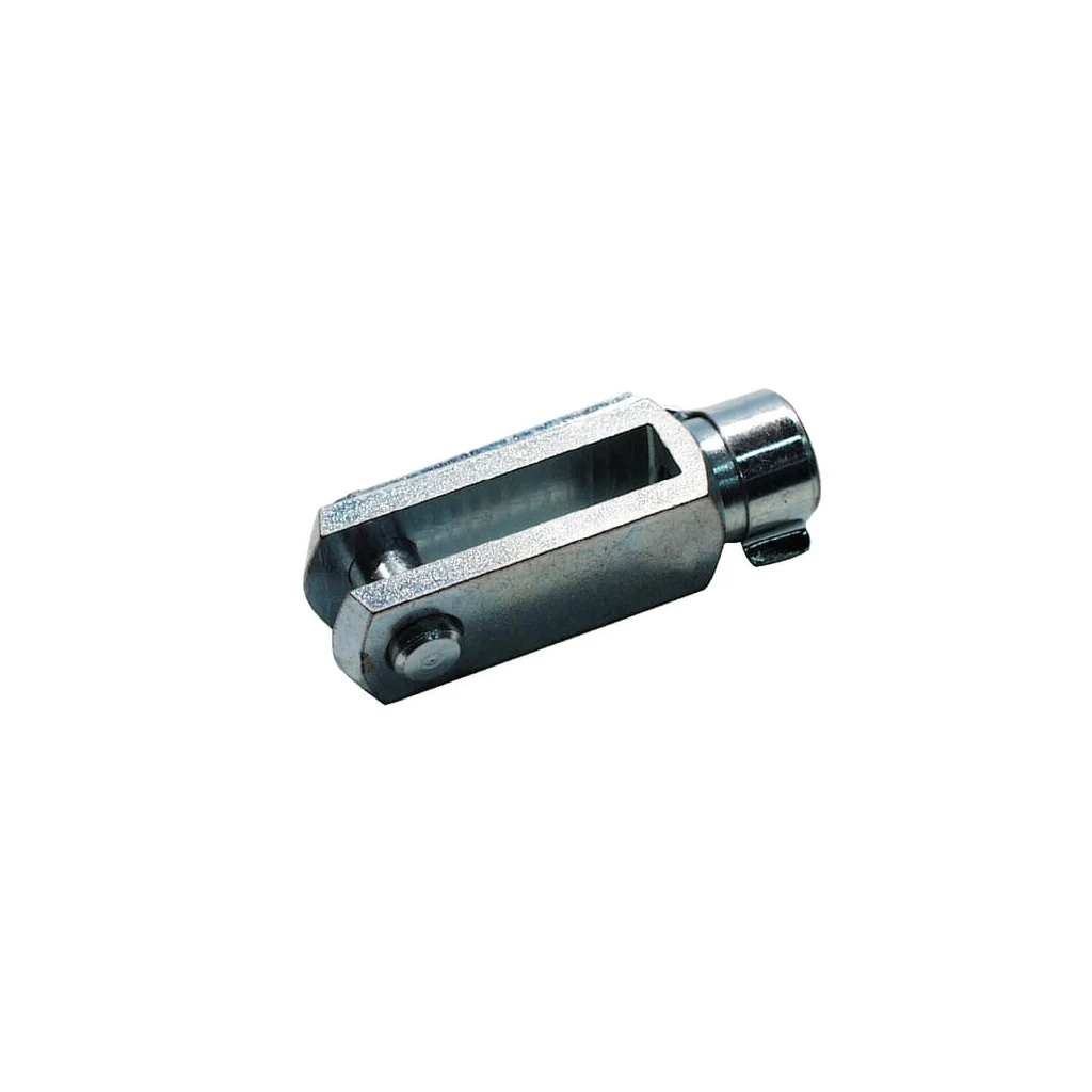 [AMAT2-265682] Furcă cu clemă M5x20 CA98090