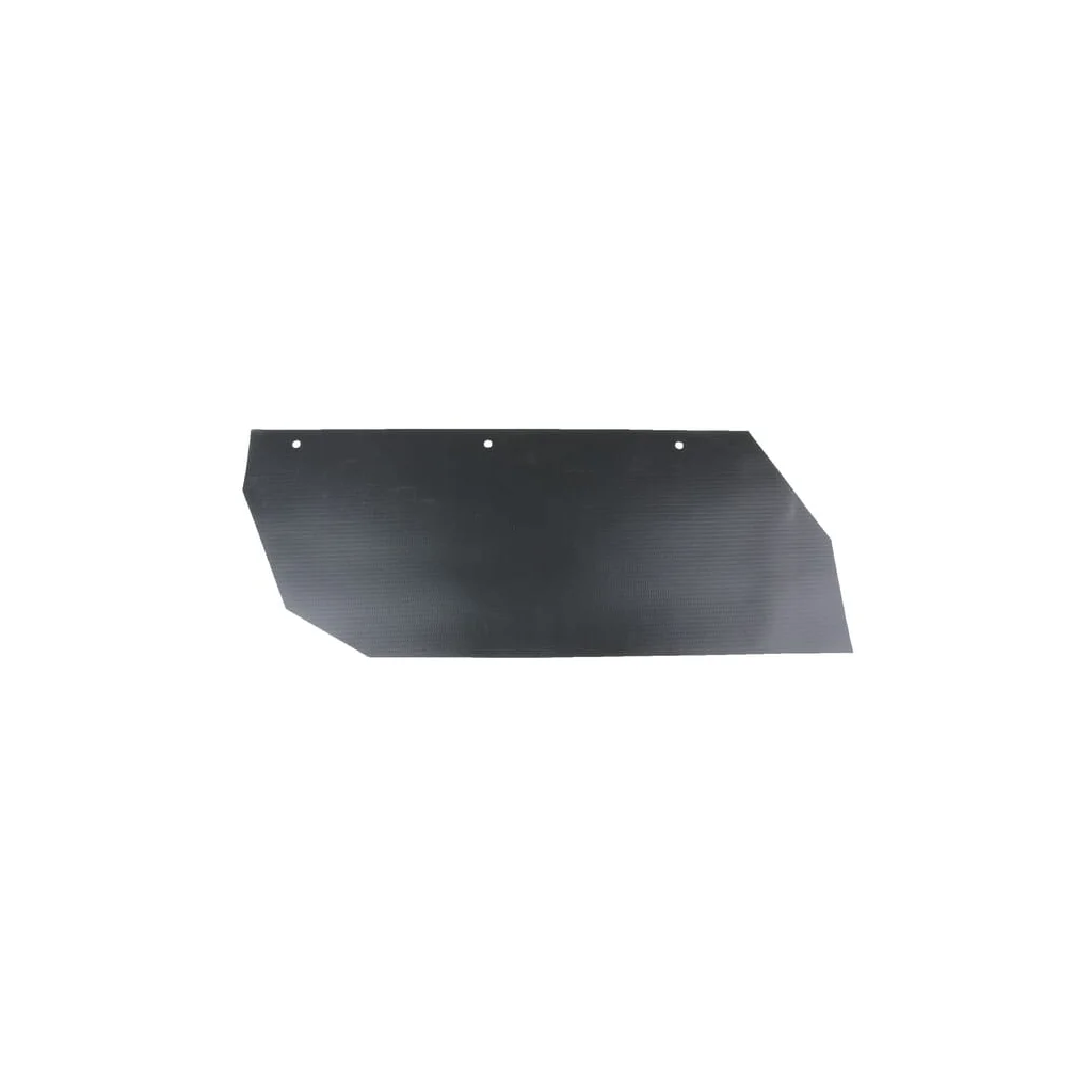 [AMAT2-265688] Set căptușeală interior, superior, RE CA947030003