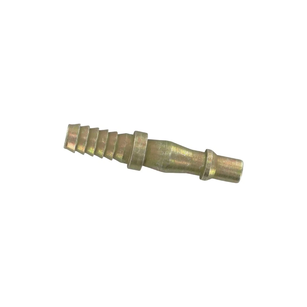 [AMAT2-265689] Cuplaj rapid dop/furtun 8mm CACA2487