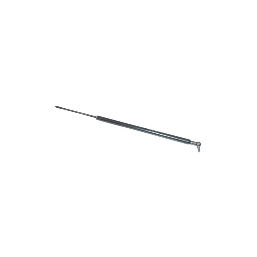 [AMAT2-265691] Amortizor gaz L=586mm cursă 150mm 140N Stabilus CA477257