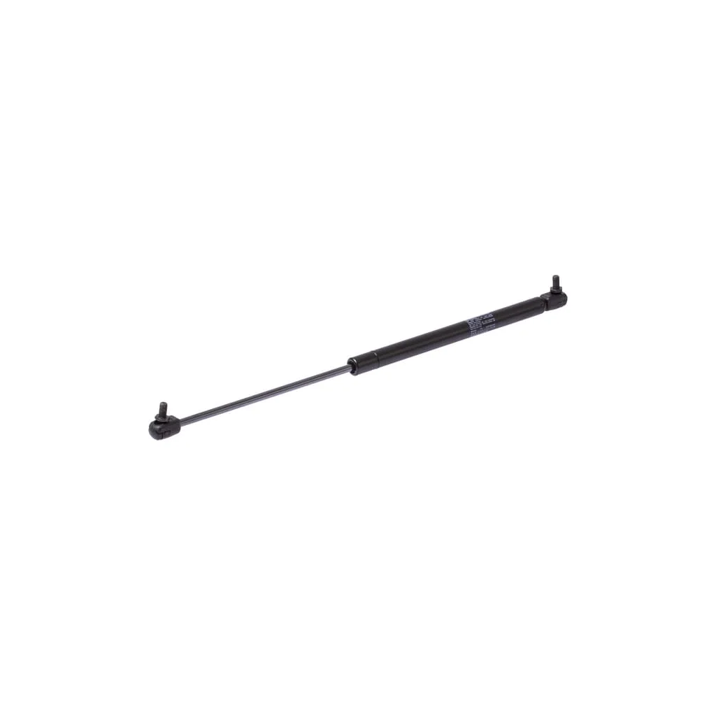 [AMAT2-265692] Amortizor gaz L=485mm cursă 200,5mm 150N Stabilus CA4892AK