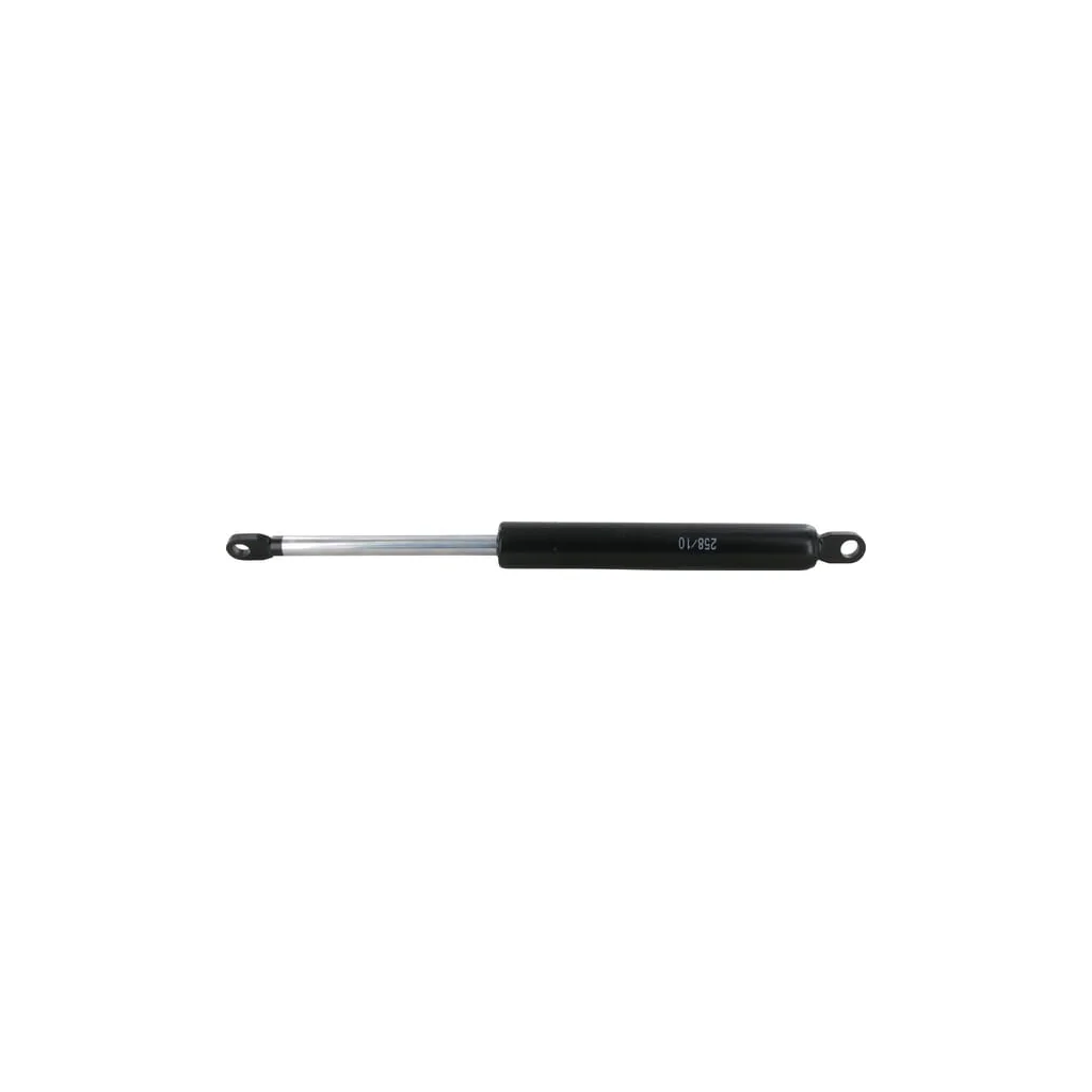 [AMAT2-265693] Amortizor gaz L=285mm cursă 100mm 1000N CA5125201000