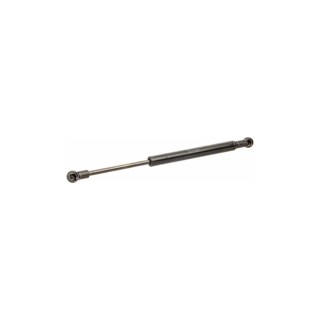 [AMAT2-265697] Amortizor gaz L=320mm cursă 102mm 280N Stabilus CA302596