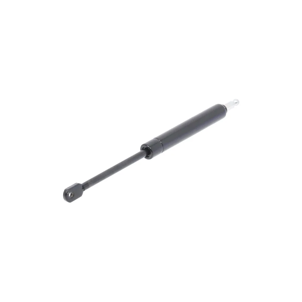 [AMAT2-265699] Amortizor gaz L=256mm cursă 82mm 150N Stabilus CA6368DF