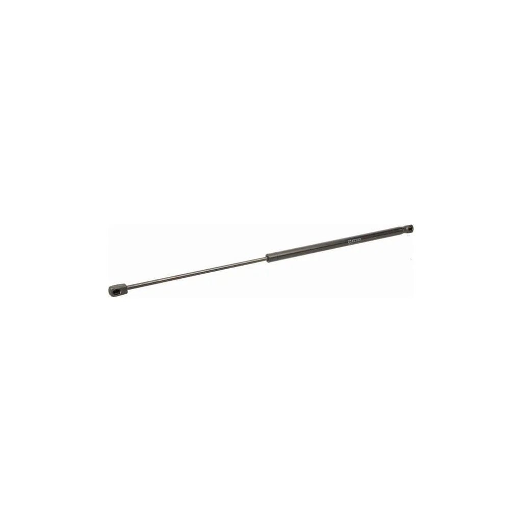 [AMAT2-265701] Amortizor gaz L=632mm cursă 263mm 250N Stabilus CA915611