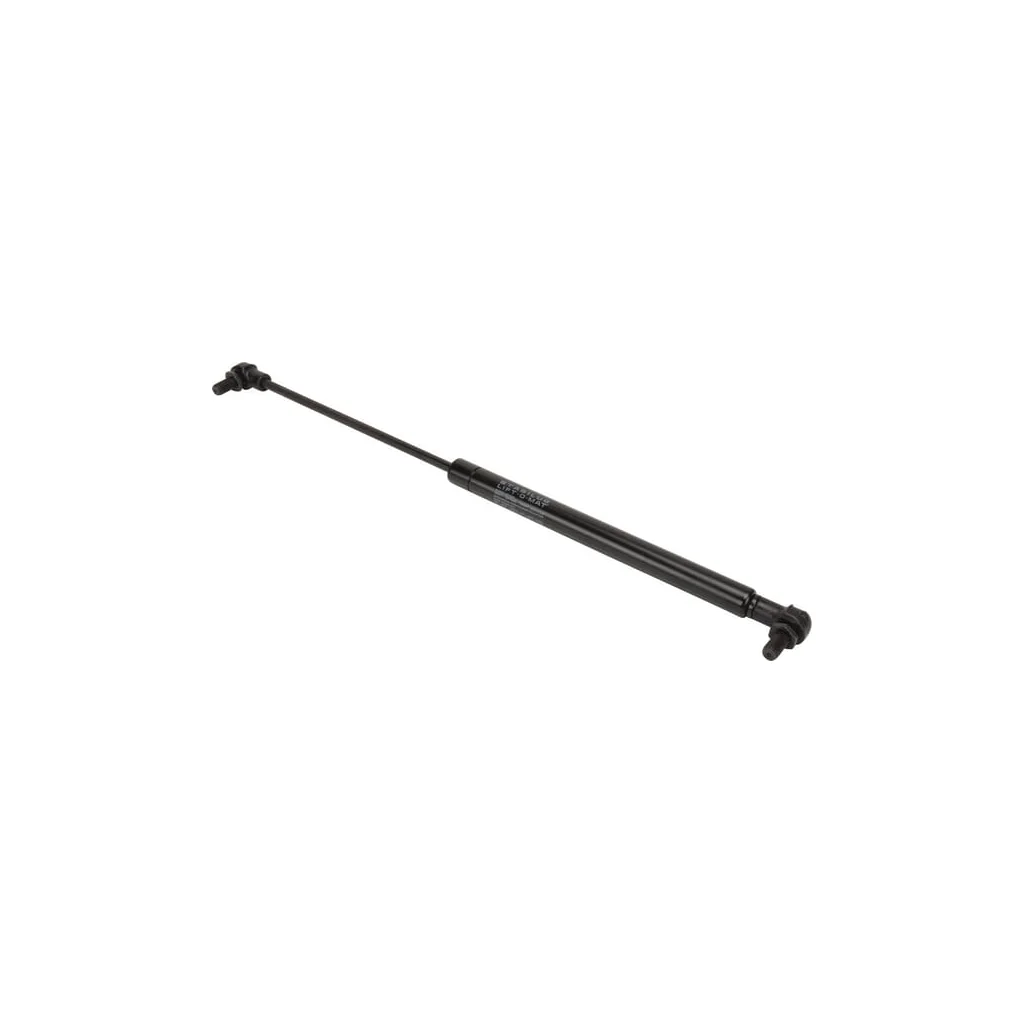 [AMAT2-265704] Amortizor gaz L=375,5mm cursă 151,5mm 100N Stabilus CA5075DQ