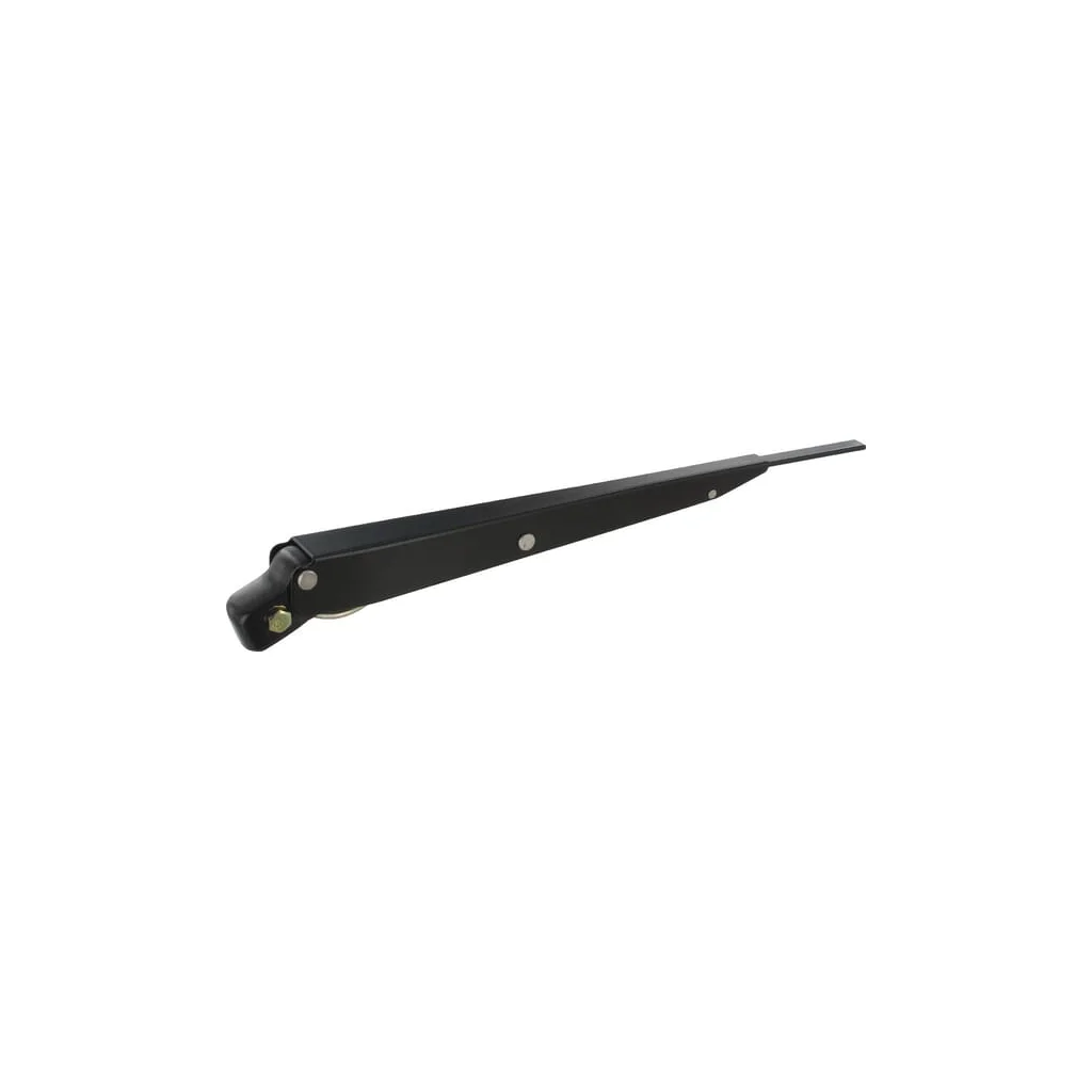 [AMAT2-265707] Braț de ștergător 300-400mm CA502410000