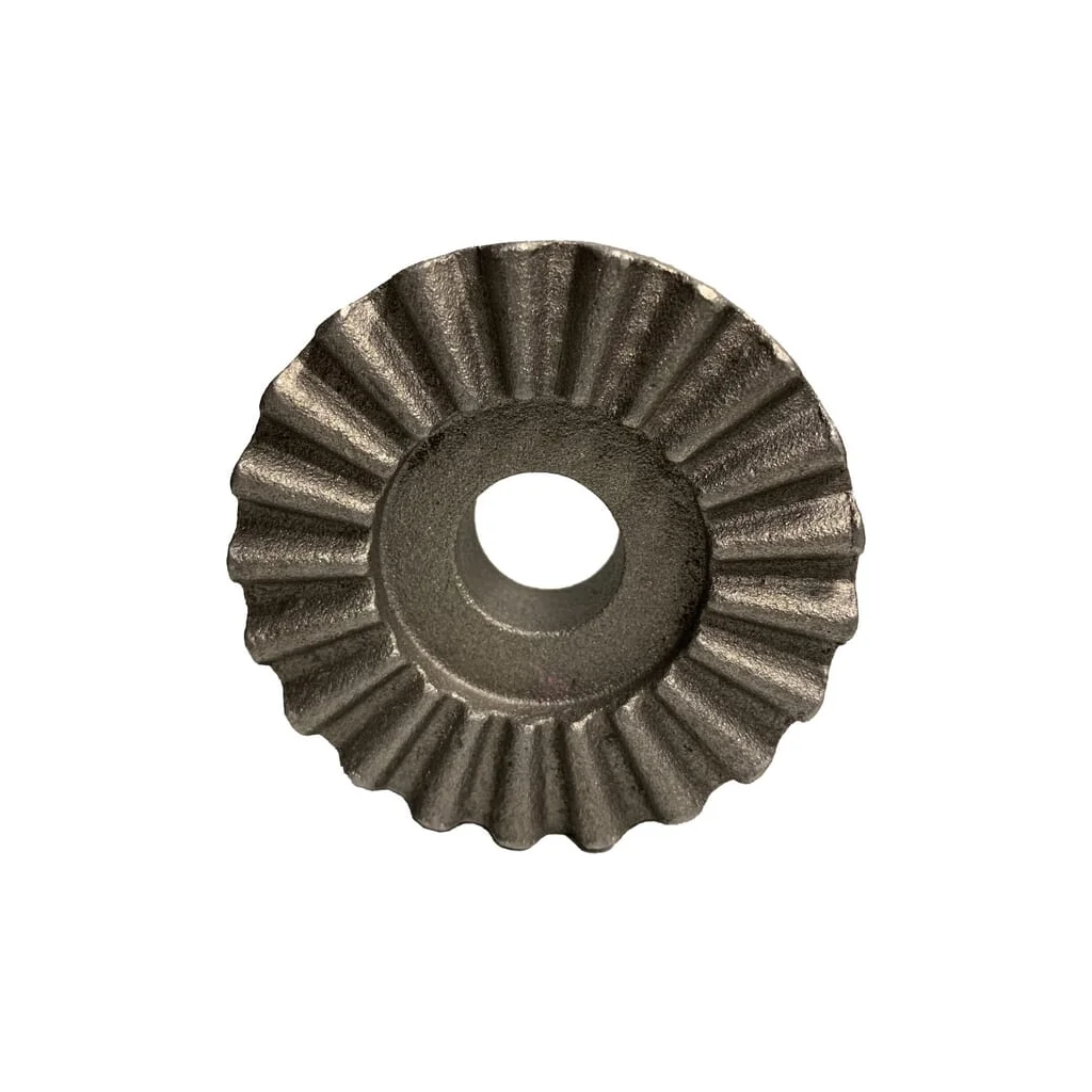 [AMAT2-265717] Disc de reglare prindere Ø65 CAD6519
