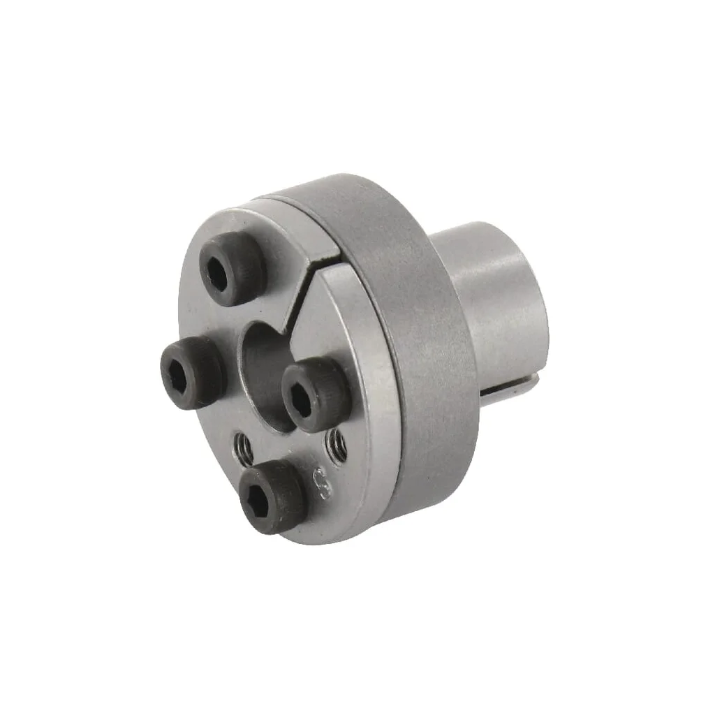 [AMAT2-265718] Sit-lock 3 element 10/16 CAL3F1016