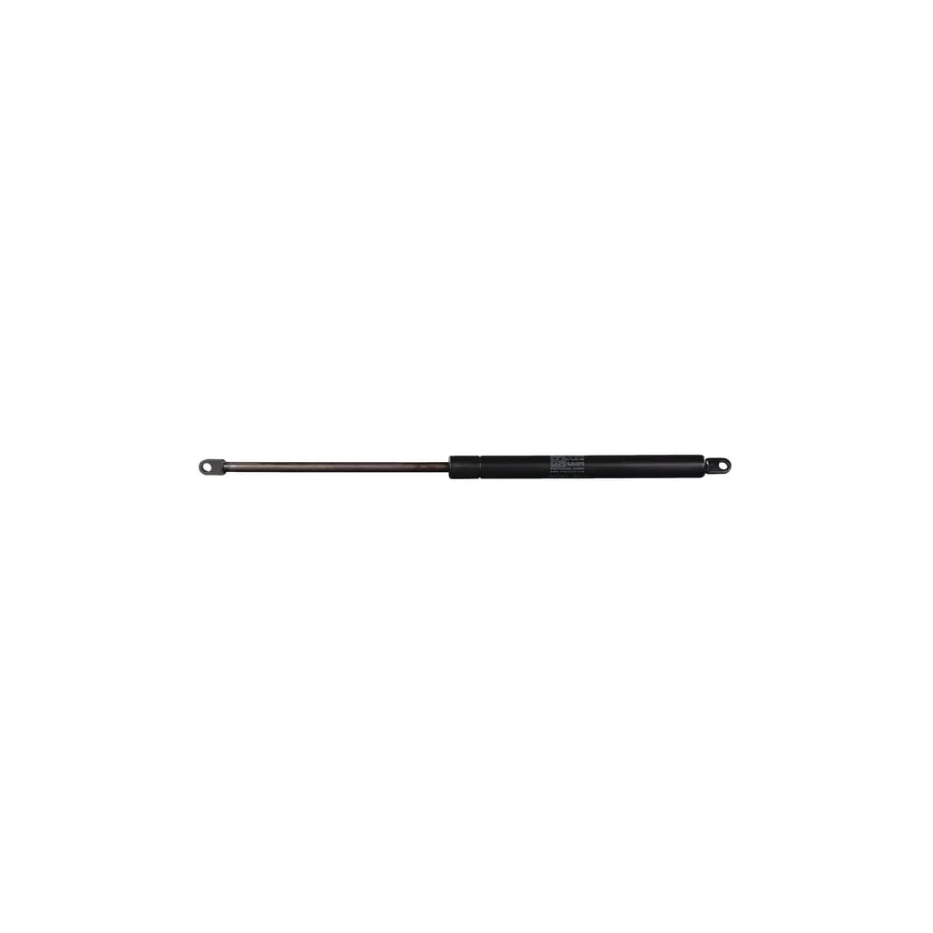 [AMAT2-265720] Amortizor gaz L=485mm cursă 196mm 300N Stabilus CA320323