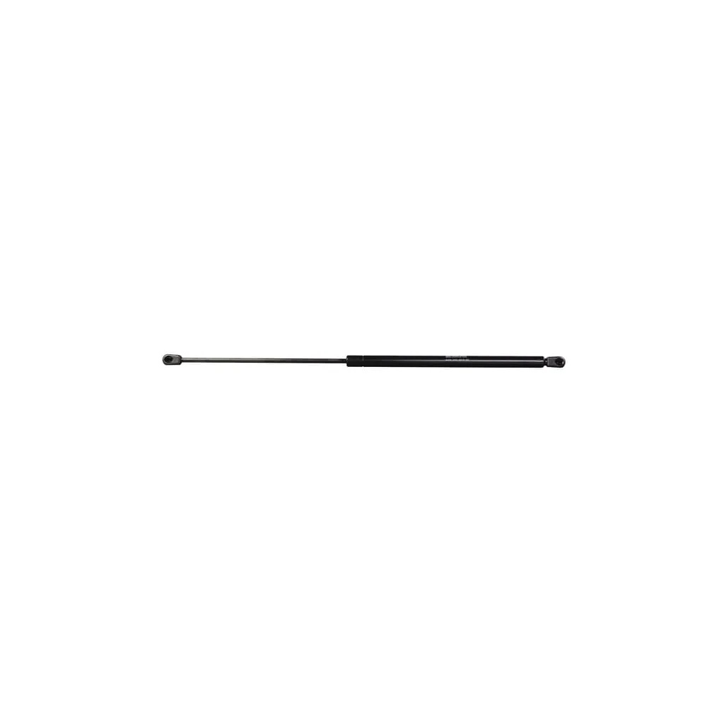 [AMAT2-265723] Amortizor gaz L=599,5mm cursă 255,5mm 250N Stabilus CA592269