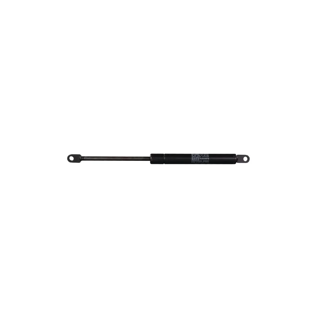 [AMAT2-265726] Amortizor gaz L=320mm cursă 116mm 500N Stabilus CA9972AC