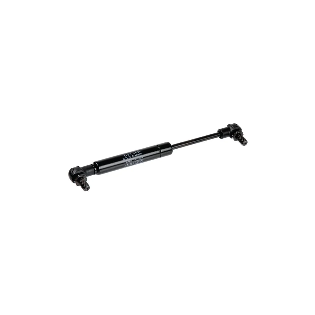 [AMAT2-265727] Amortizor gaz L=195,5mm cursă 61,5mm 50N Stabilus CA4862DQ