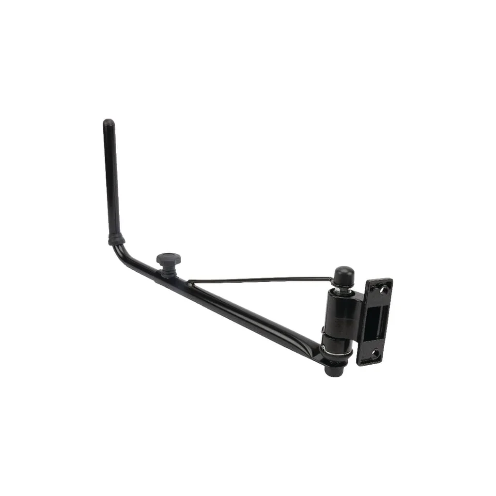 [AMAT2-265729] Braț de oglindă cu telescop dreapta CA6395030