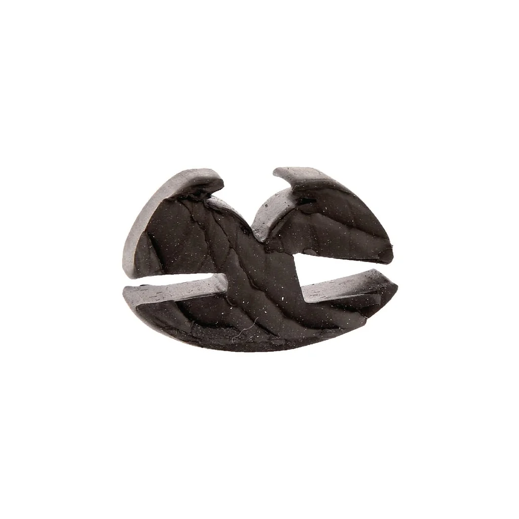 [AMAT2-265730] Garnitură de prindere H CA8530