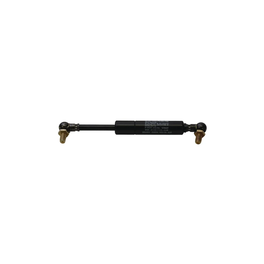 [AMAT2-265735] Amortizor gaz L=173mm cursă 42,5mm 350N Stabilus CA9694BY