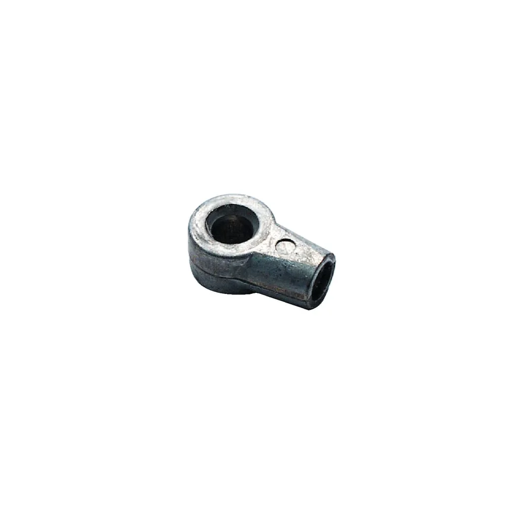 [AMAT2-265737] Racord tip ochi aluminiu CA92267