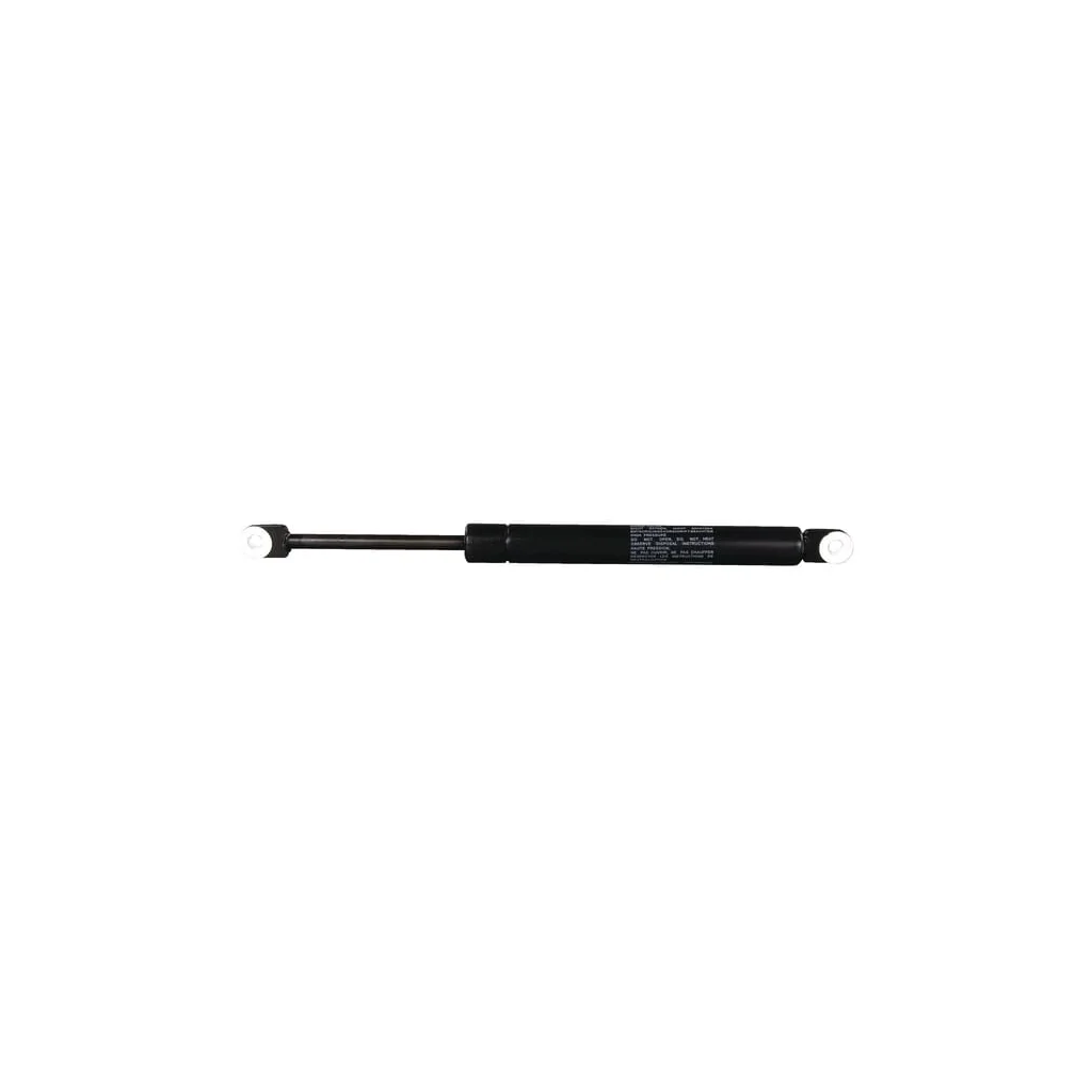 [AMAT2-265739] Amortizor gaz L=223,5mm cursă 60mm 120N Stabilus CA327964