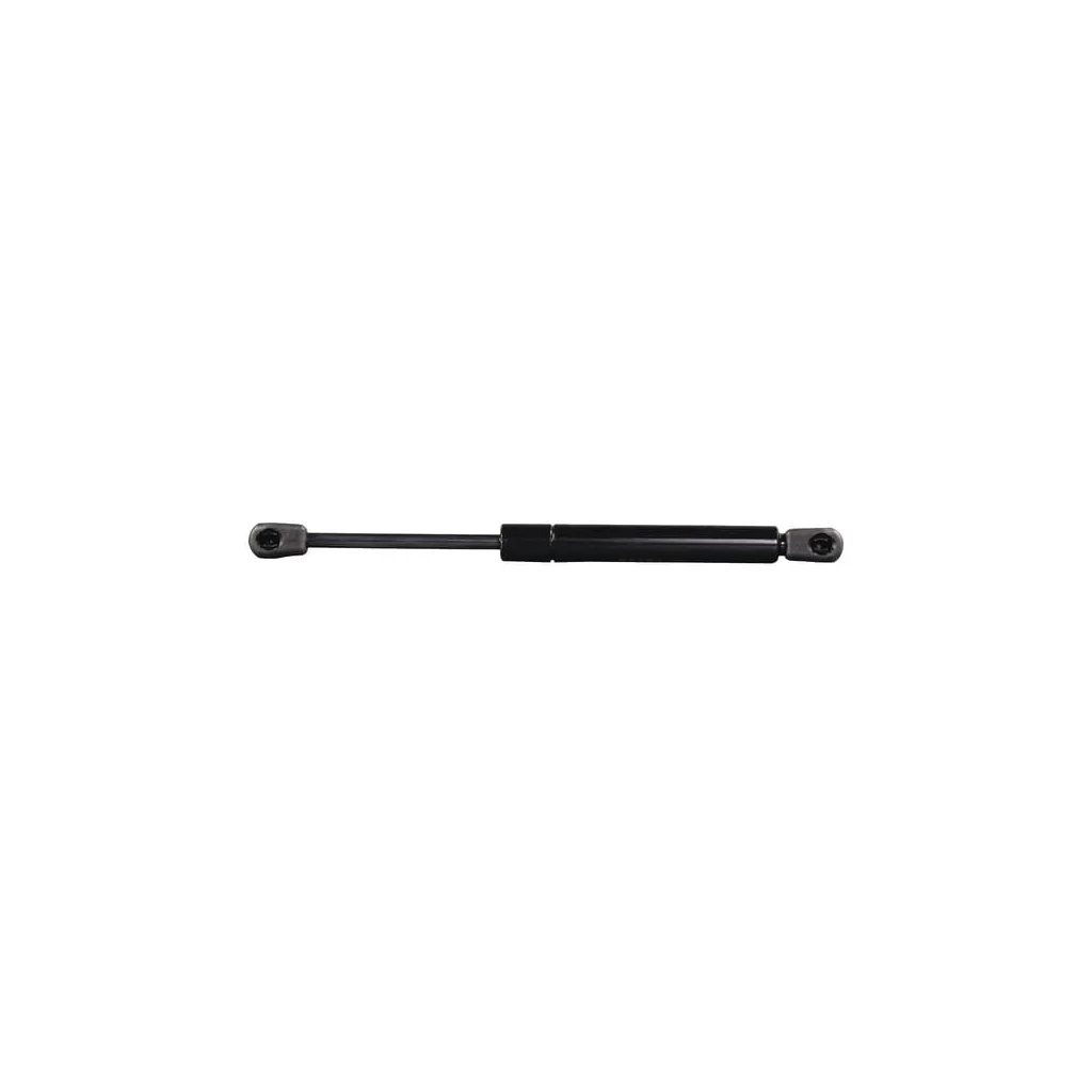 [AMAT2-265746] Amortizor gaz L=276mm cursă 95mm 100N Stabilus CA592331