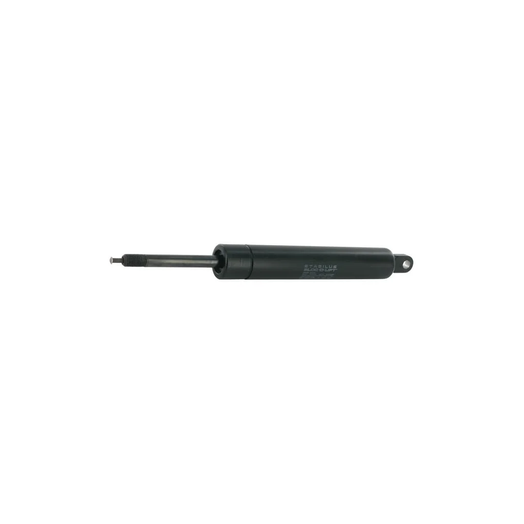 [AMAT2-265747] Amortizor gaz, L=310mm 300N CA729515