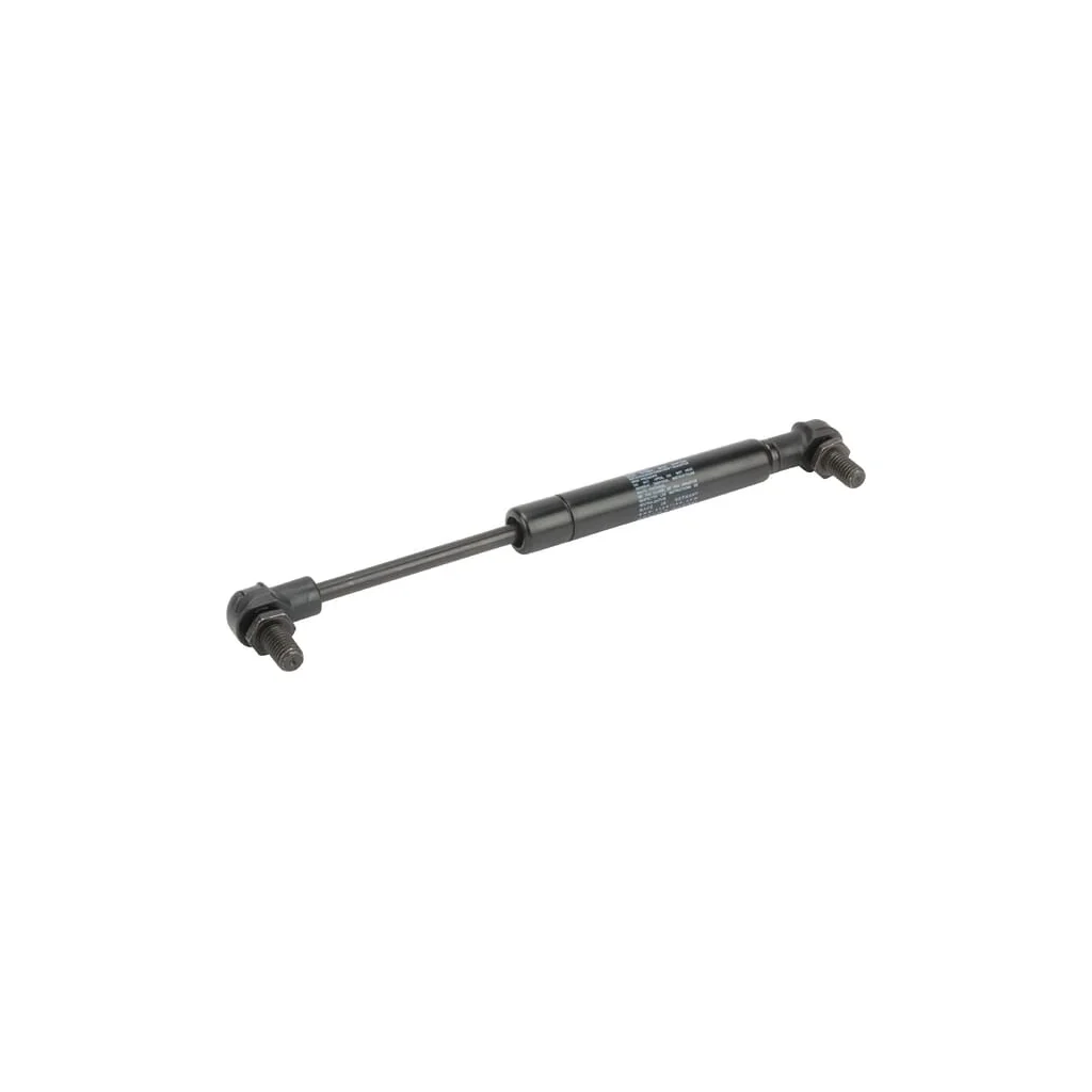 [AMAT2-265748] Amortizor gaz L=195,5mm cursă 61,5mm 250N Stabilus CA4906DZ