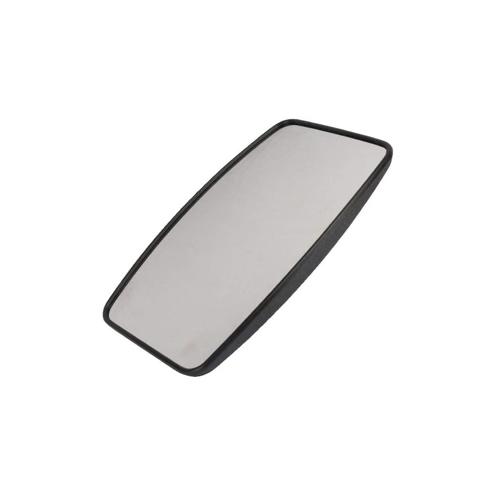 [AMAT2-265749] Oglindă CA5753025