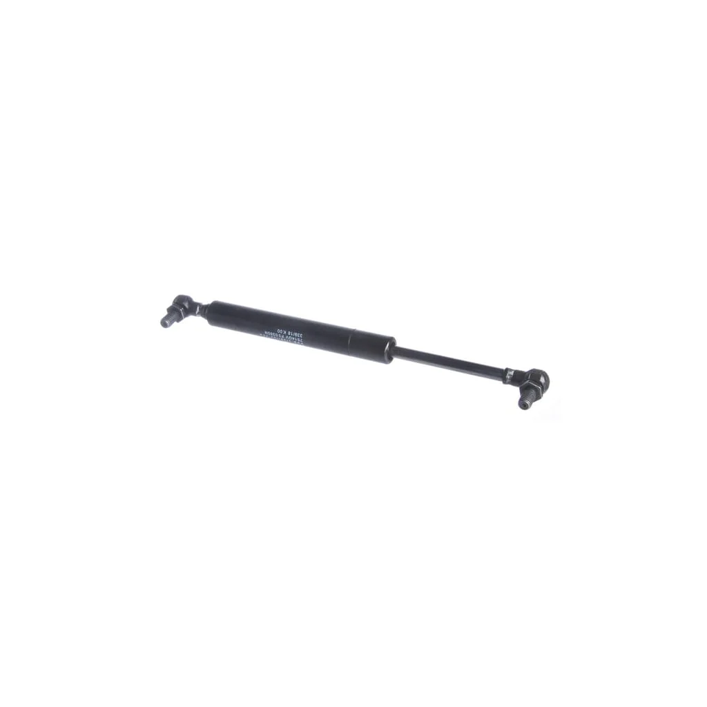 [AMAT2-265750] Amortizor gaz L=242mm cursă 70mm 350N Stabilus CA7514GV