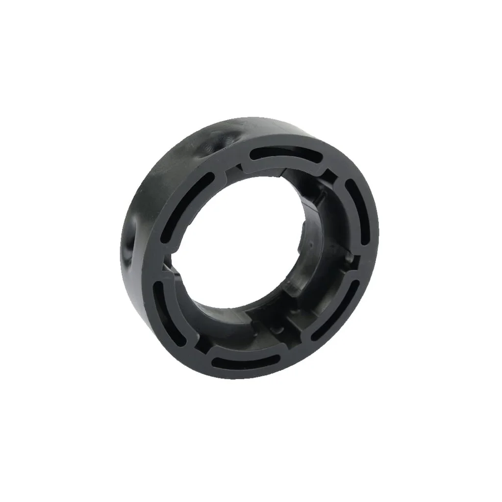 [AMAT2-265751] Inel rotor POM CA848060001
