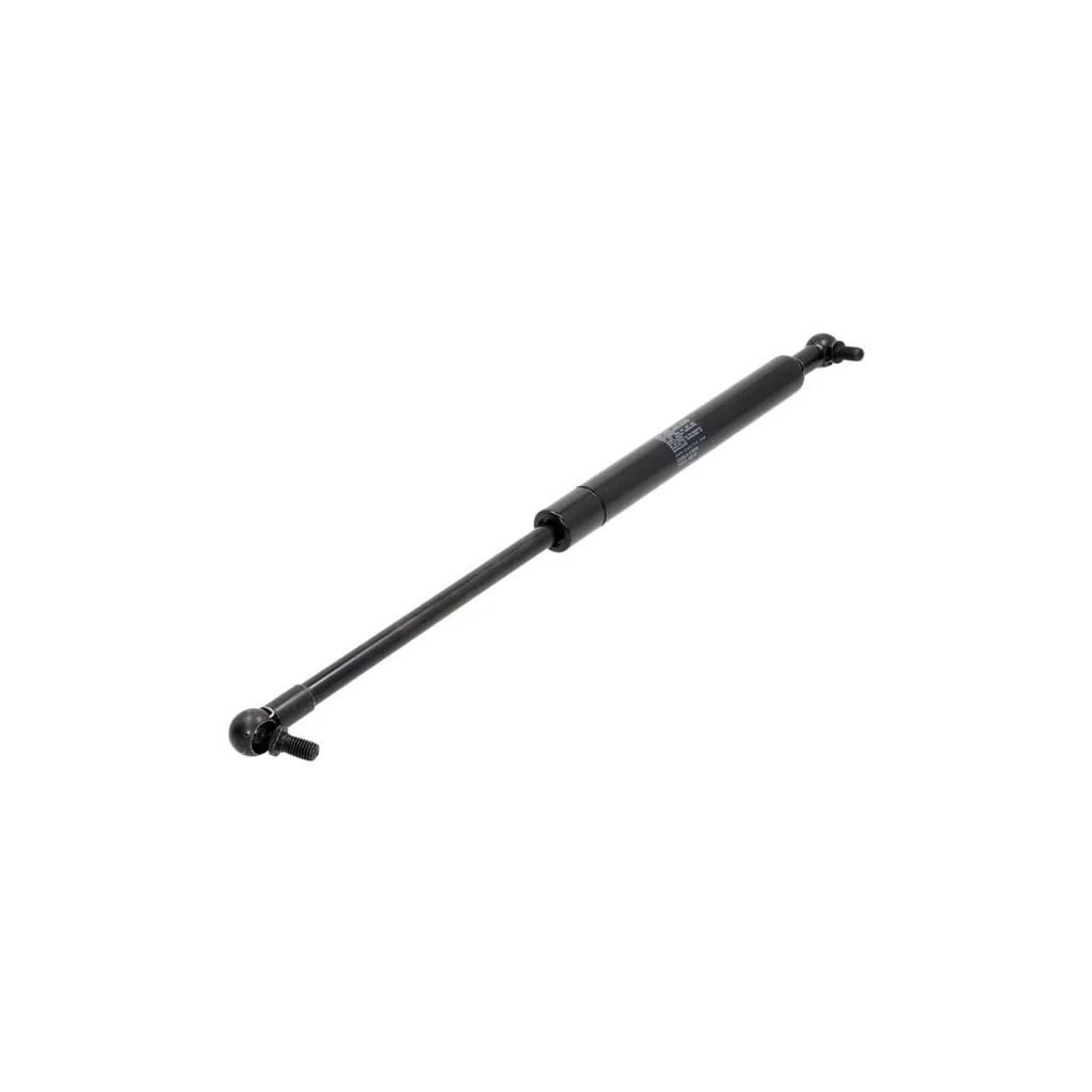 [AMAT2-265753] Amortizor gaz L=535,5mm cursă 200mm 2100N Stabilus CA2369LA