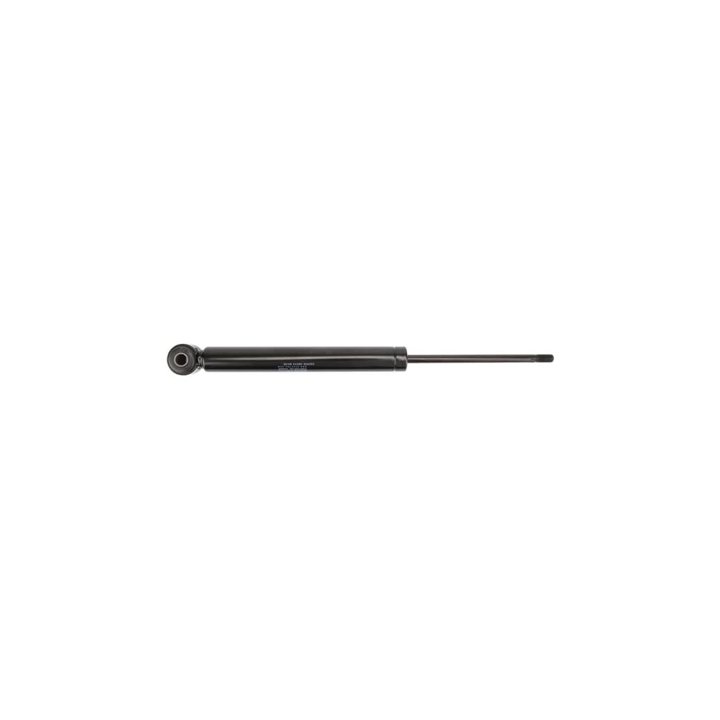 [AMAT2-265756] Amortizor gaz L=420mm cursă 144mm 350N Stabilus CA2355KD