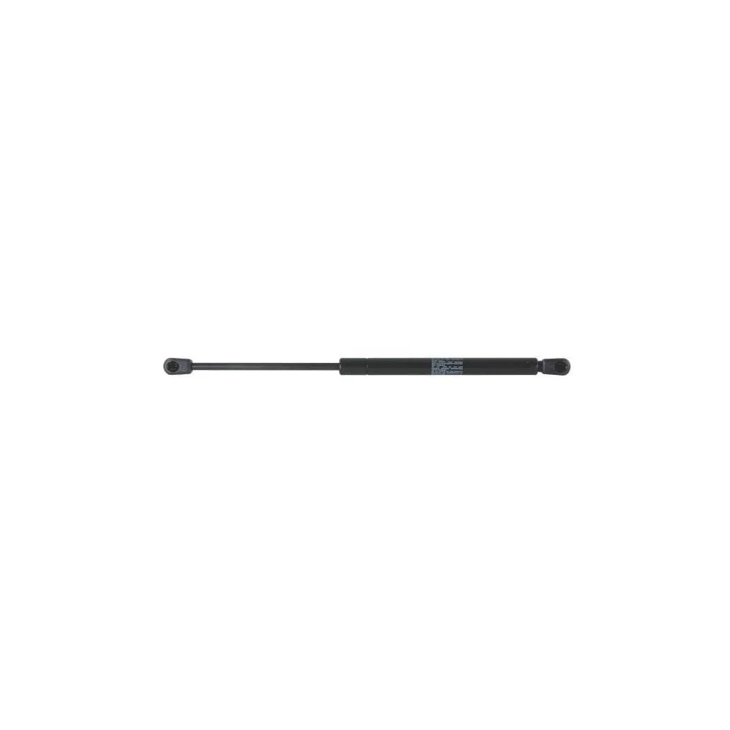 [AMAT2-265761] Amortizor gaz L=390mm cursă 148,5mm 150N Stabilus CA3069KR