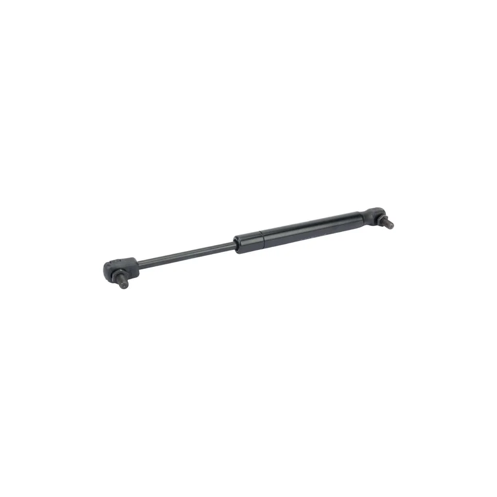[AMAT2-265763] Amortizor gaz L=281mm cursă 93,5mm 250N Stabilus CA9573WS