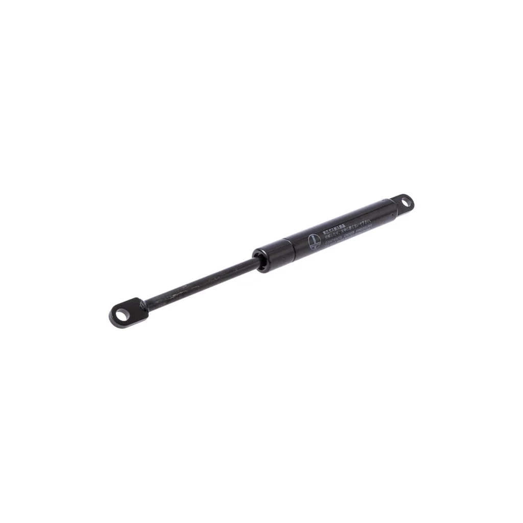 [AMAT2-265767] Amortizor gaz L=271mm cursă 90mm 450N Stabilus CA3551RA