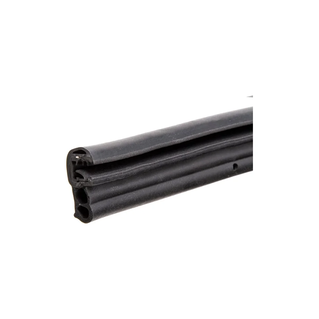 [AMAT2-265769] Cauciuc geam 20m CA3729
