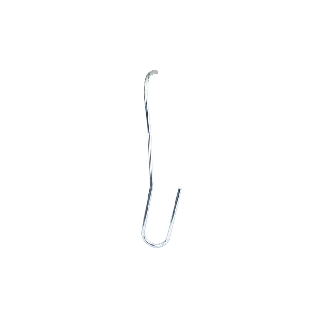 [AMAT2-265771] Bară 370 dreapta CA919020001