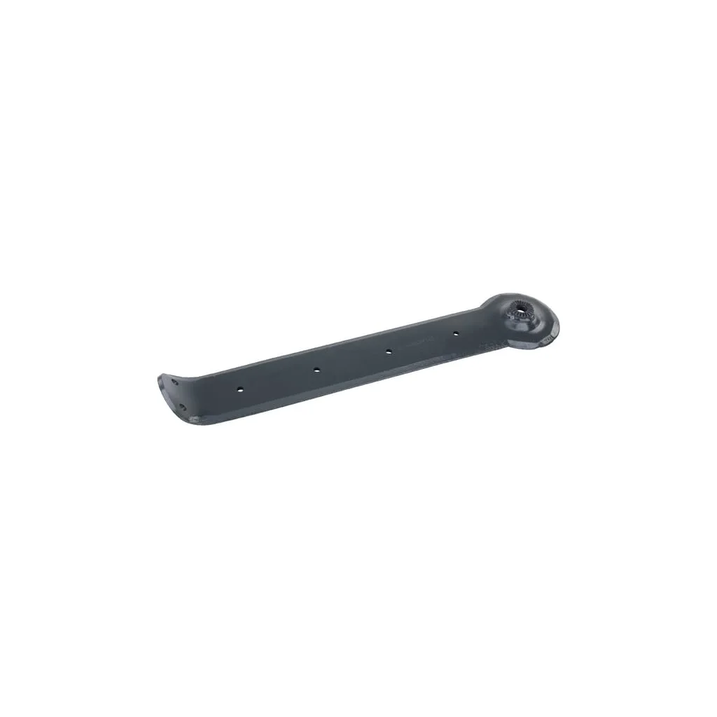 [AMAT2-265776] Brăzdar 620mm cu disc CA919061000