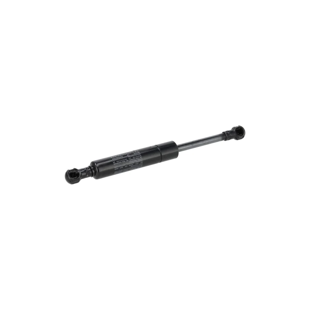 [AMAT2-265777] Amortizor gaz L=200mm cursă 56,5mm 260N Stabilus CA9678NW