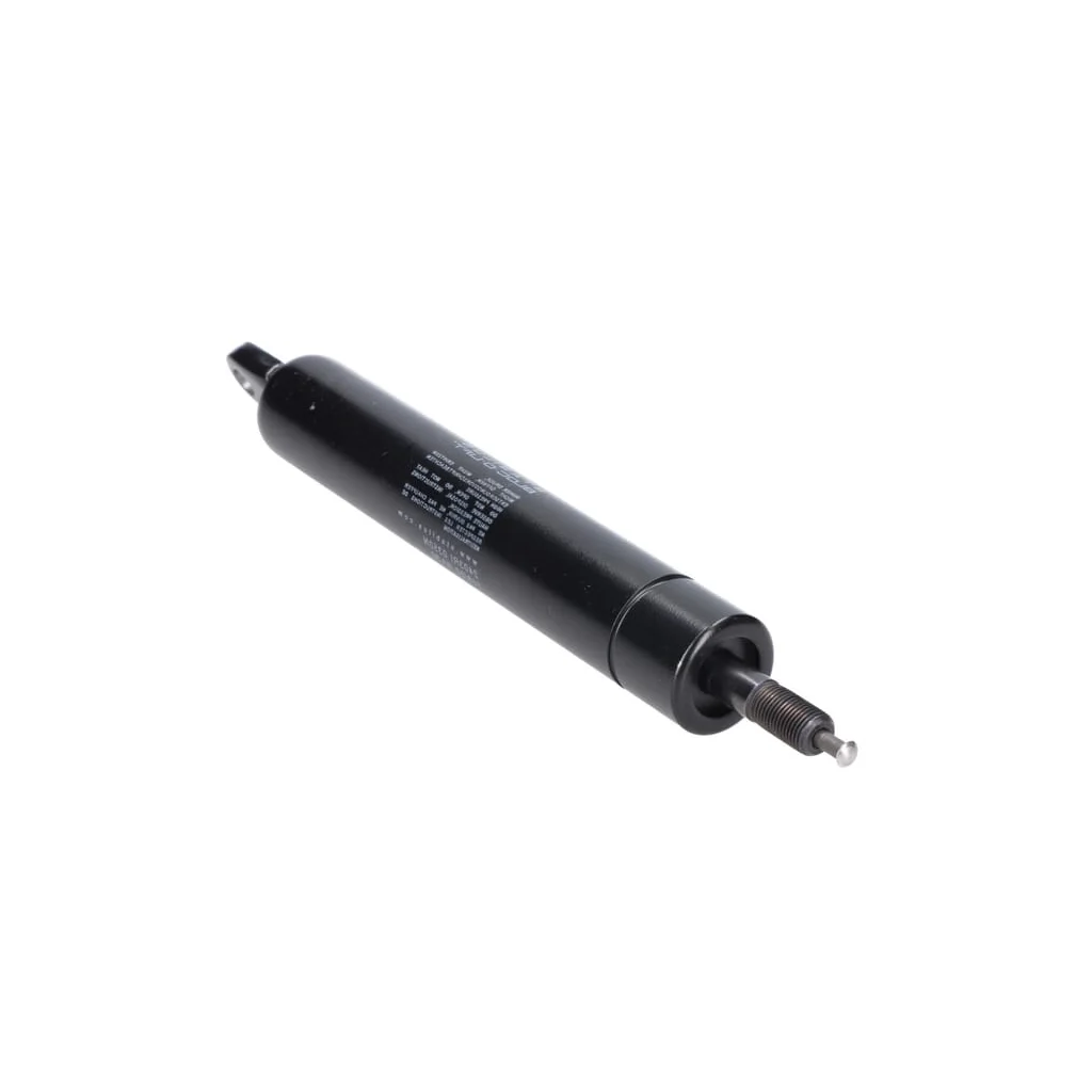 [AMAT2-265778] Arc cu gaz Stabilus CA2403RI