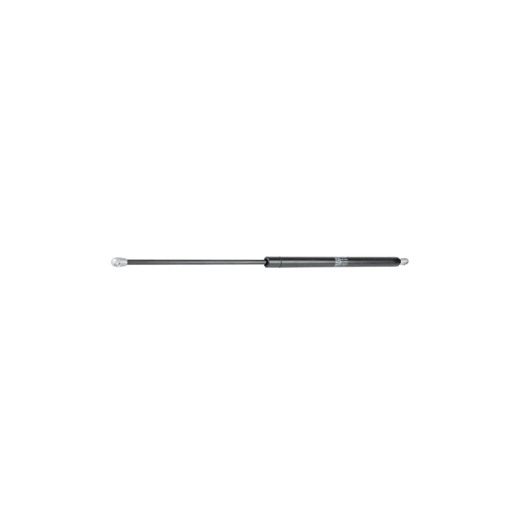 [AMAT2-265779] Amortizor gaz L=650mm cursă 275mm 1000N Stabilus CA8712NI