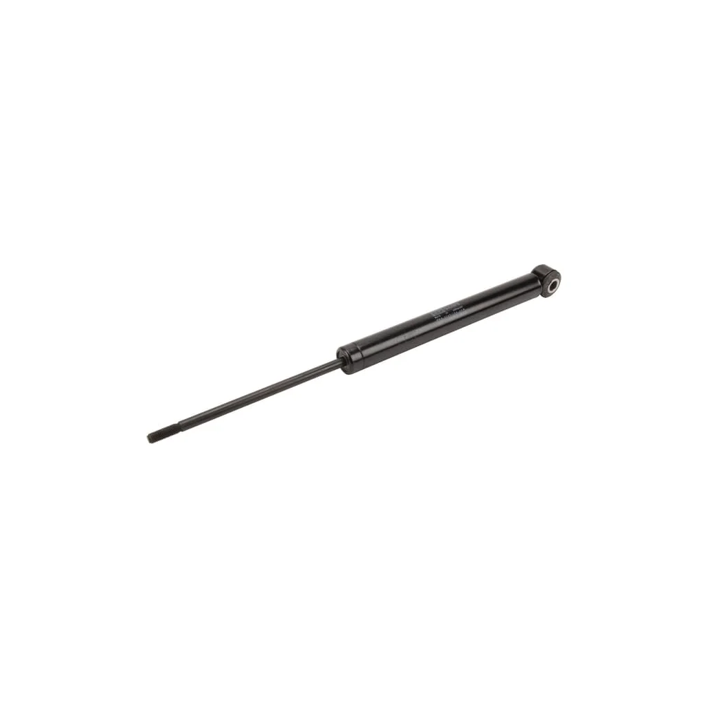 [AMAT2-265782] Amortizor gaz L=390mm cursă 115mm 70N Stabilus CA497131