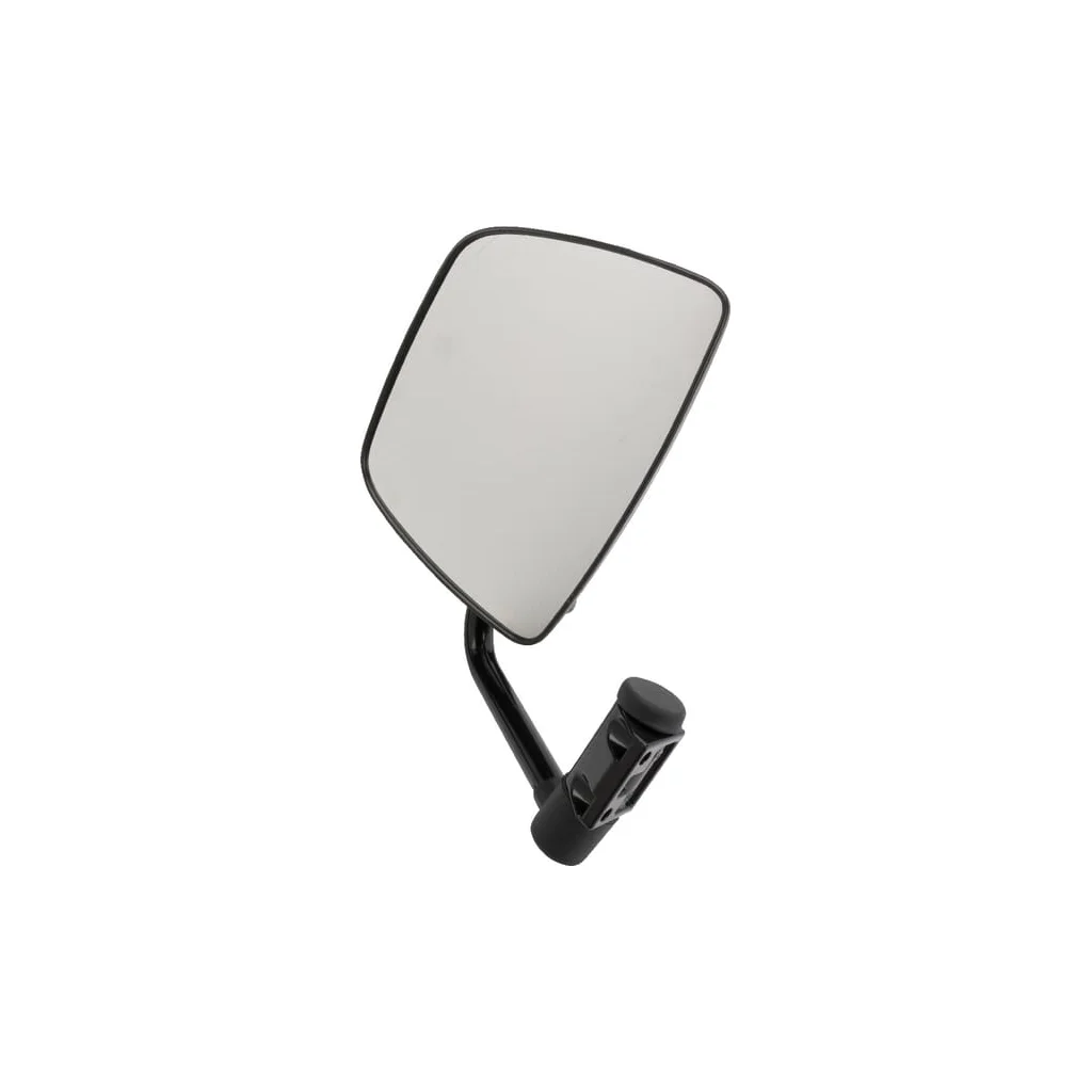[AMAT2-265785] Oglindă completă CA6593000