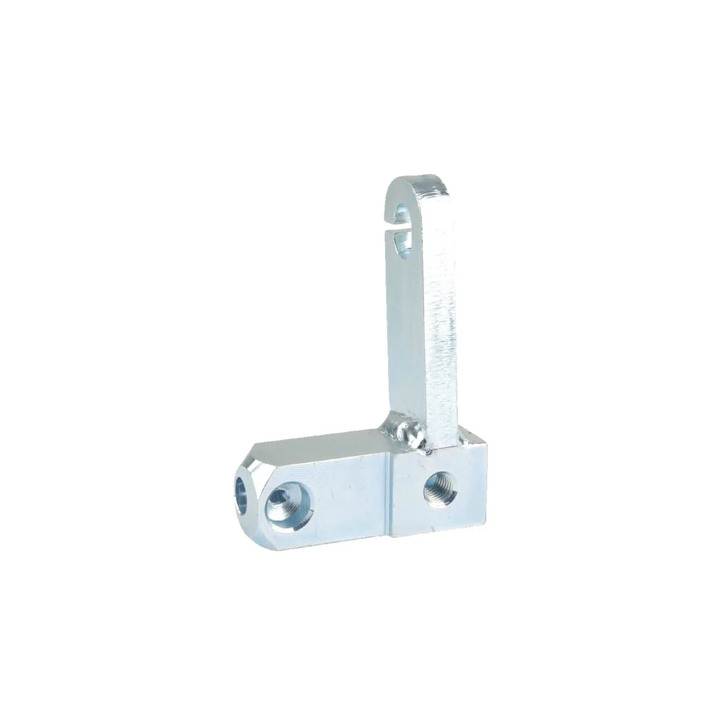 [AMAT2-265793] Clemă stânga CA856142000