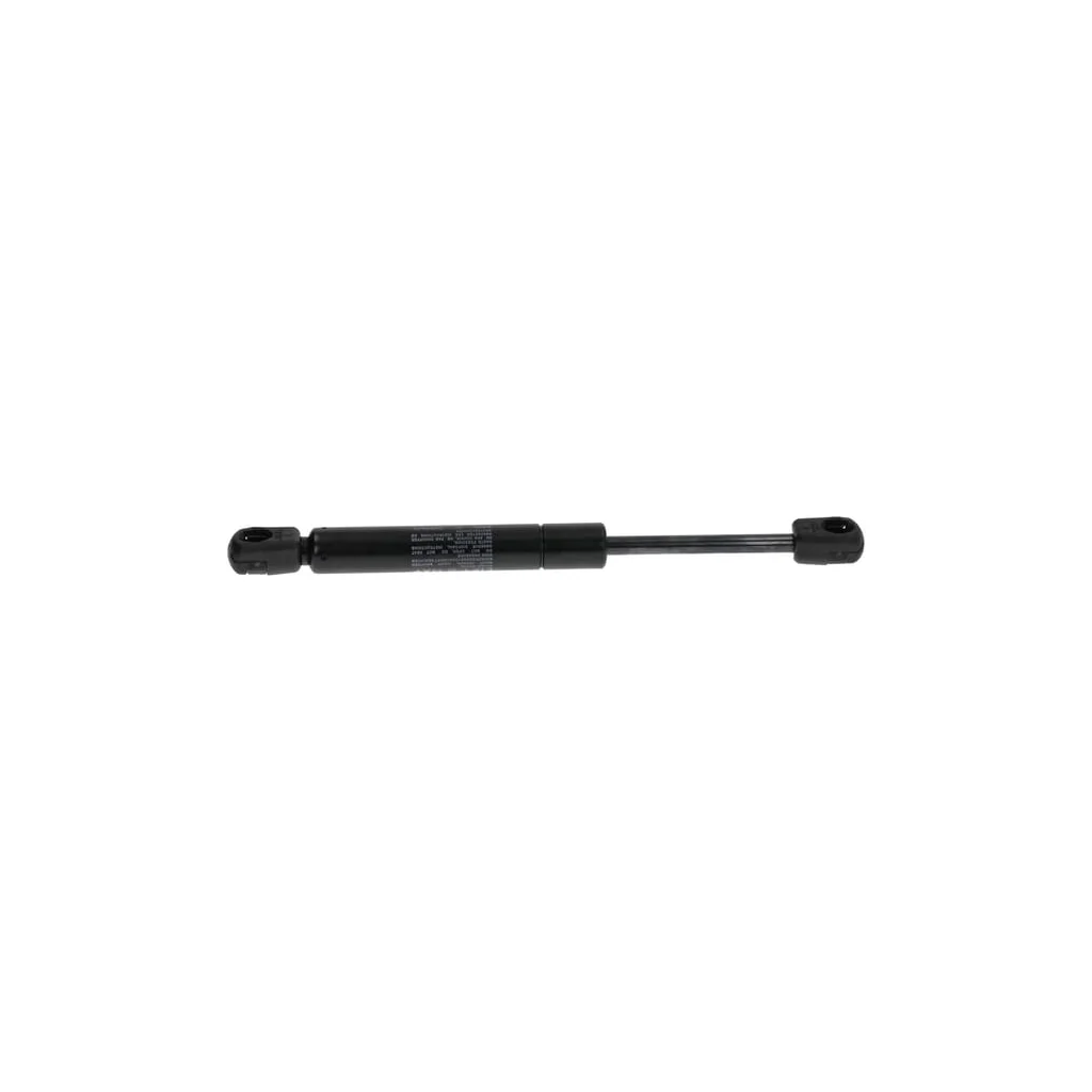 [AMAT2-265799] Amortizor gaz L 235mm 750N CA4706KL