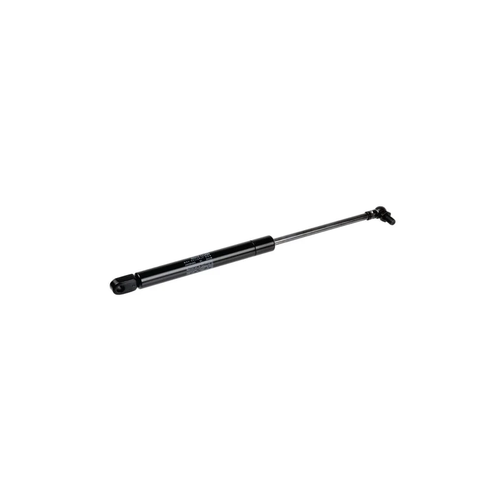 [AMAT2-265801] Amortizor gaz L=325,5mm cursă 121mm 100N Stabilus CA459771