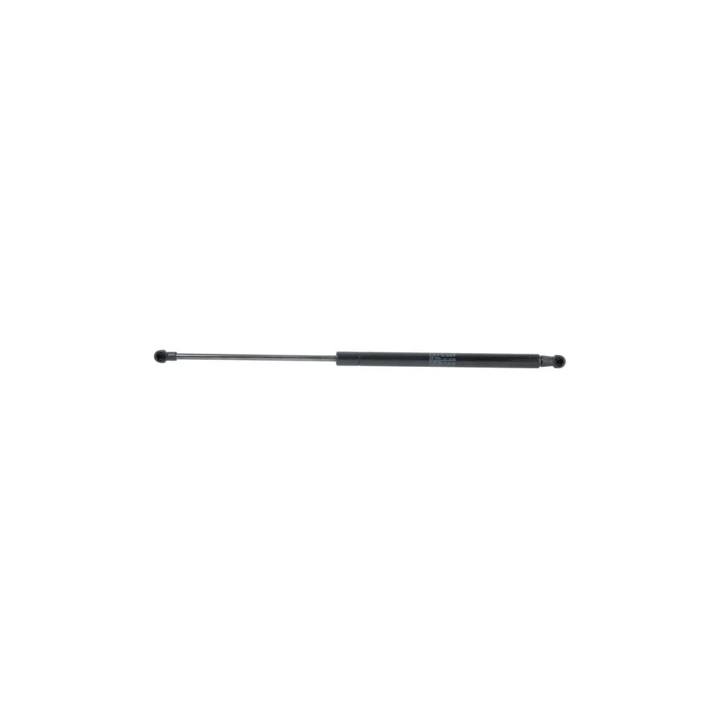 [AMAT2-265803] Amortizor gaz L=479,5mm cursă 192,5mm 200N Stabilus CA6168YQ