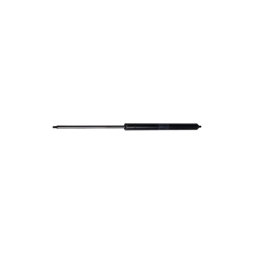 [AMAT2-265806] Amortizor gaz L=404mm cursă 175mm 100N Stabilus CA9999RW